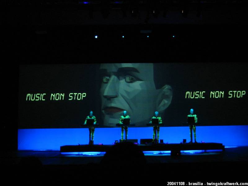 279_7907.JPG