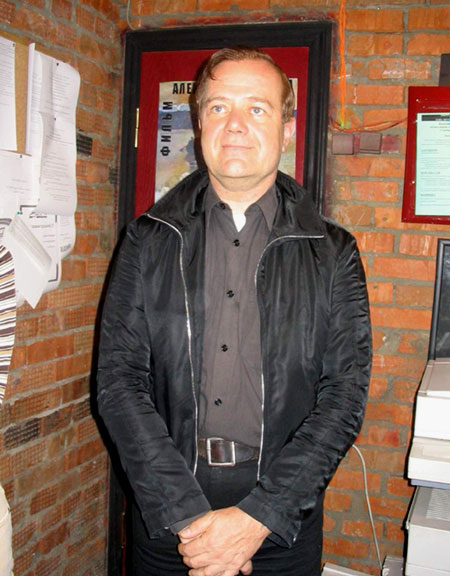Ralf MOCKBA RADIO1.jpg
