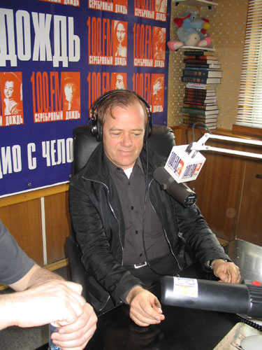 Ralf MOCKBA RADIO2.jpg