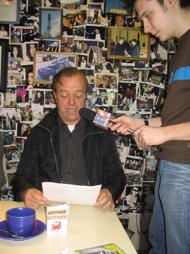 Ralf MOCKBA RADIO3.jpg