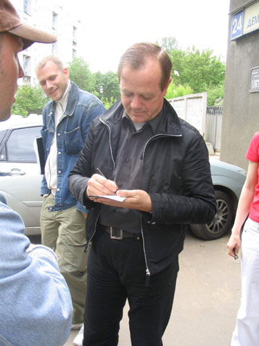 Ralf MOCKBA RADIO6.jpg