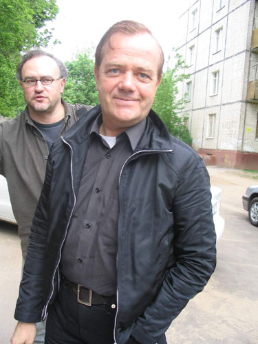 Ralf MOCKBA RADIO7.jpg