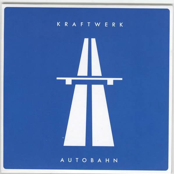 01-Autobahn-F-twingo.jpg