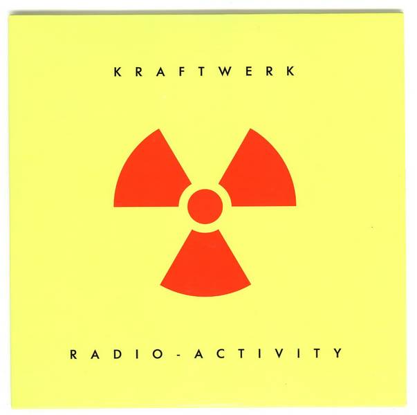 02-Radioactivity-F-twingo.jpg