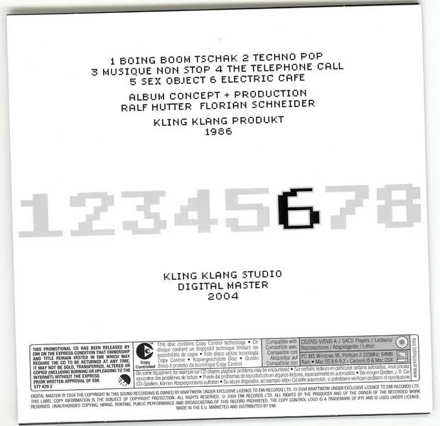 06-TechnoPop-R-twingo.jpg