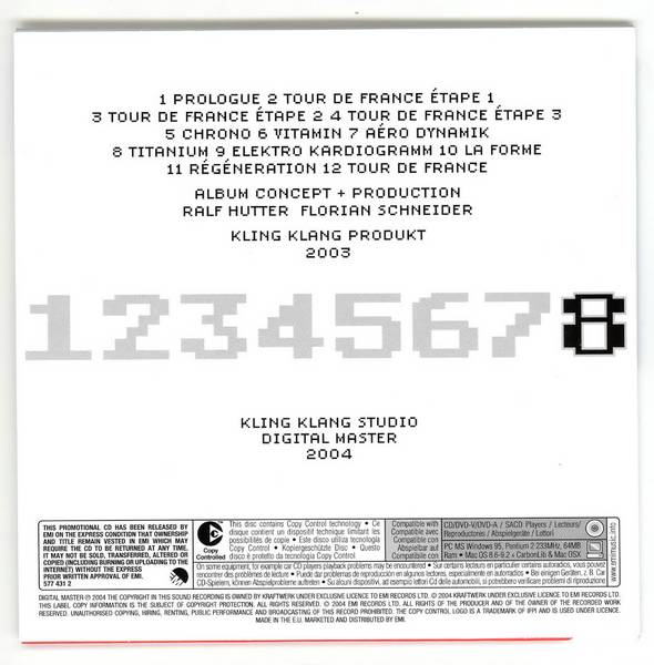 08-TourdeFranceSoundTracks-R-twingo.jpg