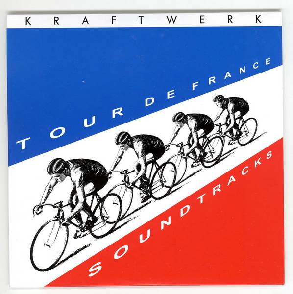 08-TourdeFranceSoundtracks-F-twingo.jpg
