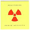02-Radioactivity-F-twingo.jpg