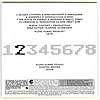 02-Radioactivity-R-twingo.jpg