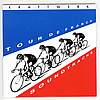 08-TourdeFranceSoundtracks-F-twingo.jpg