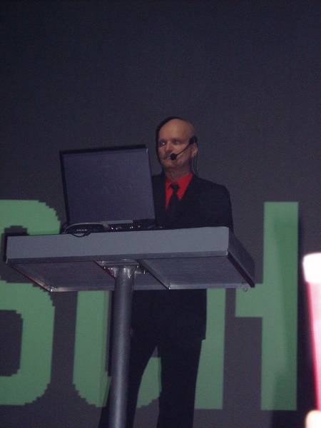 P3300081.JPG