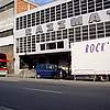P3300069.JPG