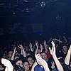 P3300143.JPG