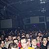 P3300145.JPG