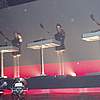 P3300192.JPG