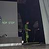 P3300247.JPG