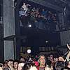 P3300251.JPG