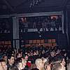 P3300252.JPG