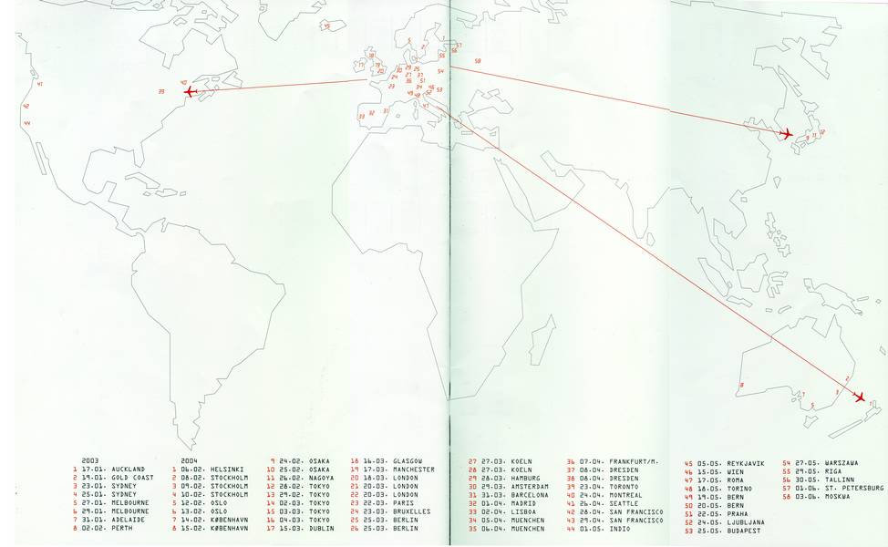 (20-21) Tourdates.jpg