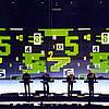 (06-07) Nummern.jpg