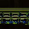 (14-15) Green Stripes.jpg