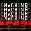 (16-17) Maschine.jpg