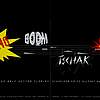 (18-19)Boing Boom Tschak Peng.jpg