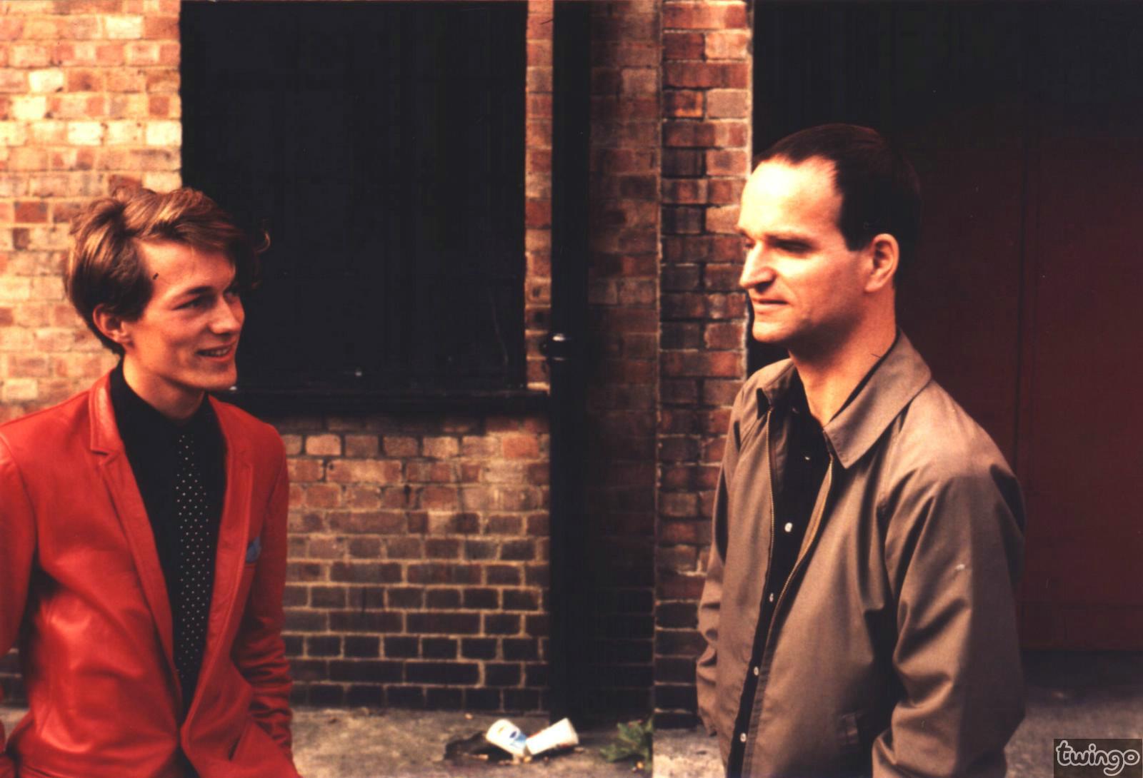 19810703-backstage02.jpg