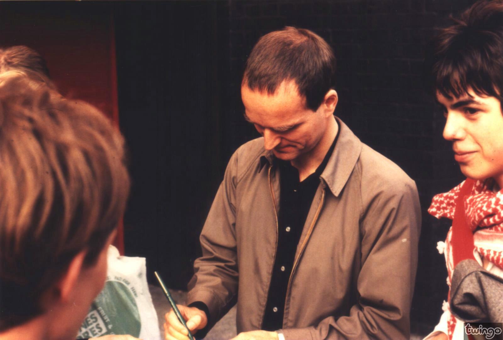 19810703-backstage07.jpg