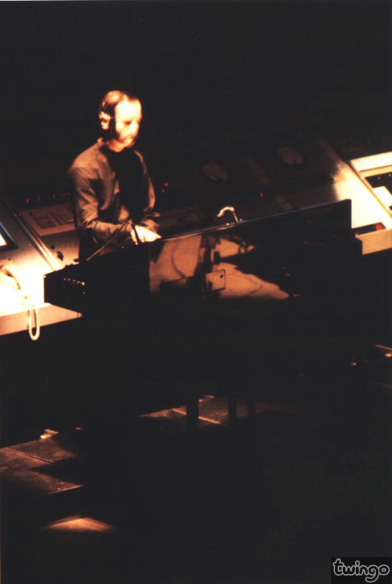 19810703-concert02-ralf.jpg