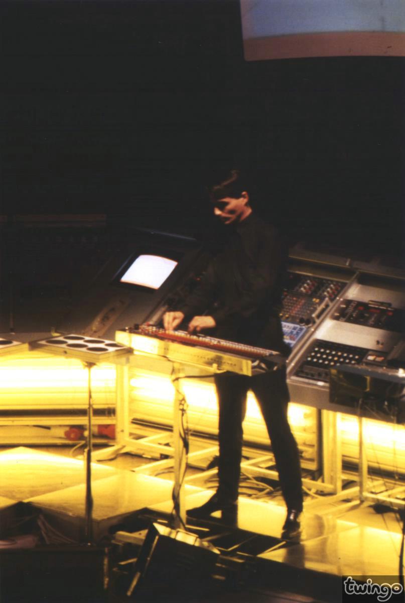 19810703-concert04-wolfgang.jpg