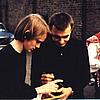 19810703-backstage01.jpg