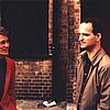 19810703-backstage02.jpg