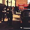 19810703-backstage03.jpg