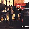 19810703-backstage04.jpg