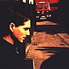 19810703-backstage05.jpg