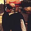 19810703-backstage06.jpg