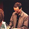 19810703-backstage07.jpg