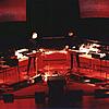 19810703-concert01.jpg