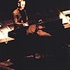 19810703-concert02-ralf.jpg