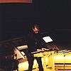 19810703-concert03-karl.jpg