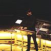 19810703-concert04-wolfgang.jpg