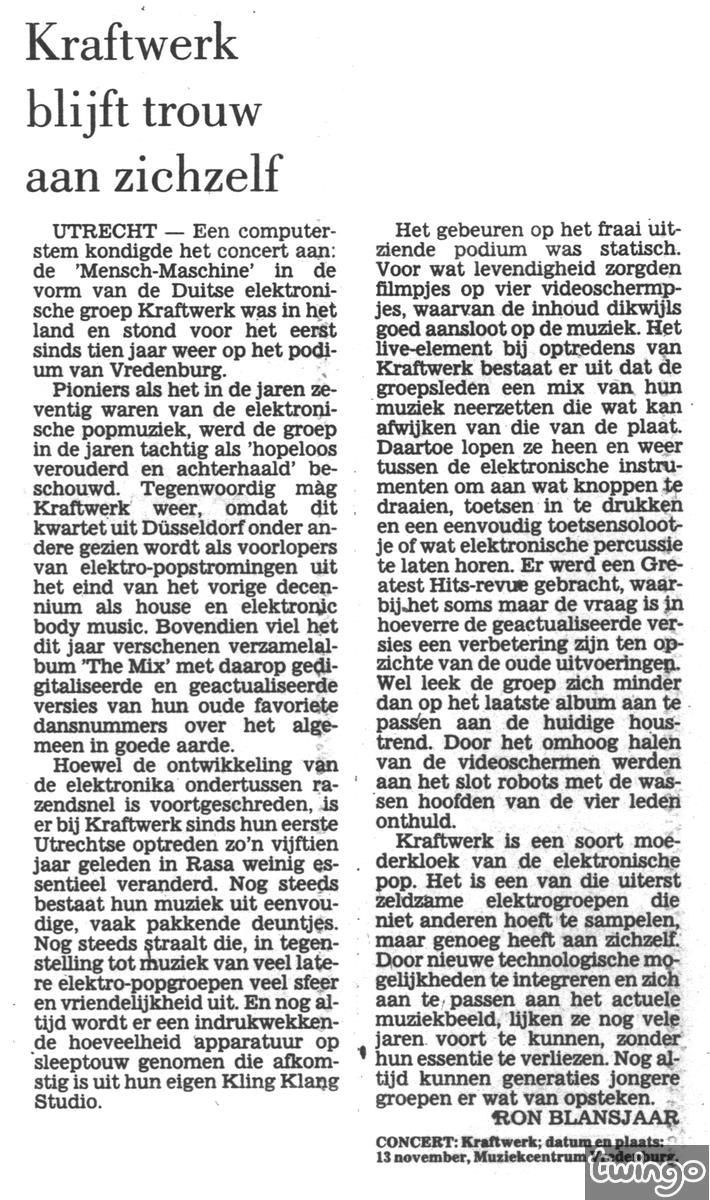 19911113-newspaper05.jpg