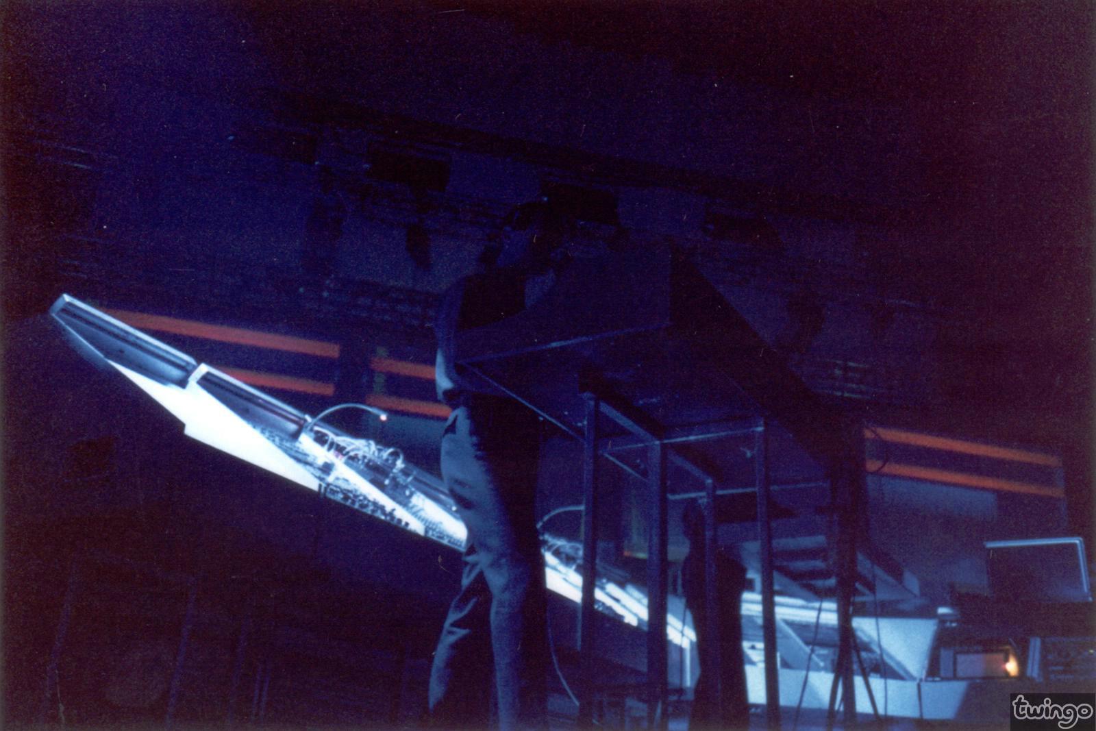 19930525-groningen-concert01.jpg