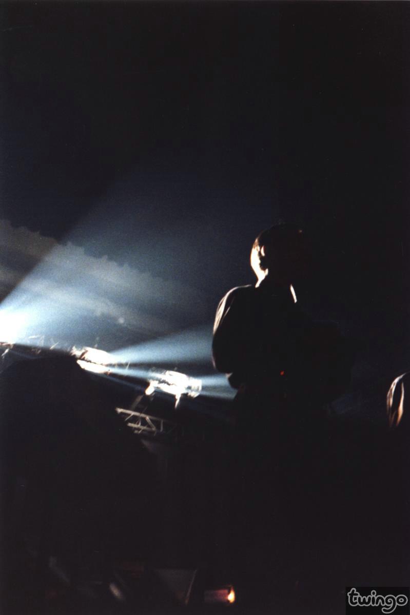 19930525-groningen-concert03.jpg