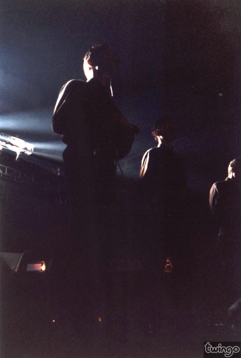19930525-groningen-concert04.jpg