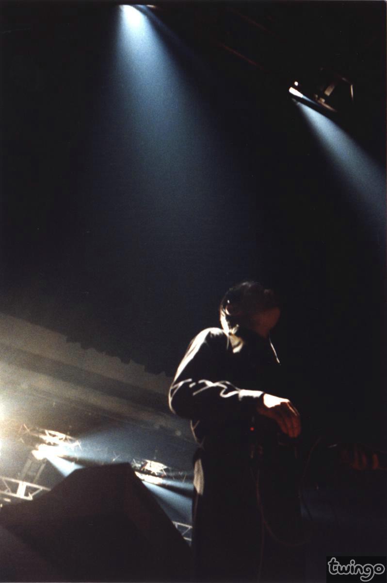 19930525-groningen-concert05.jpg