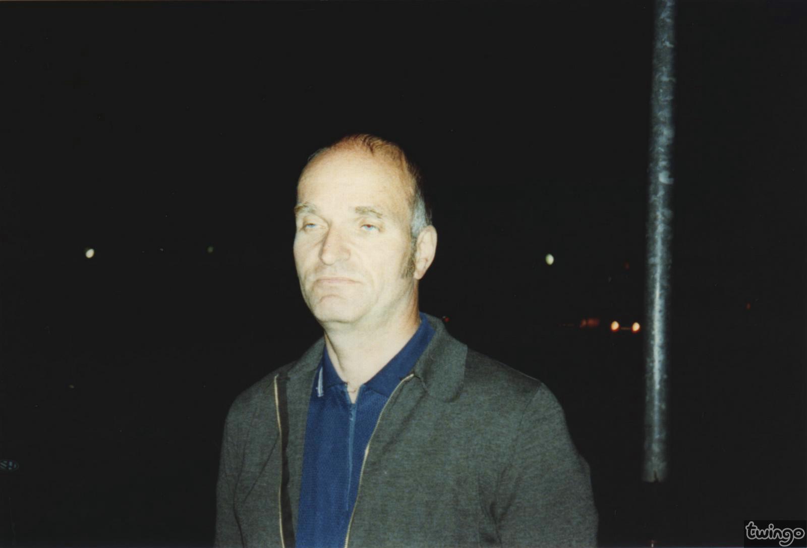19930525-groningen-florian.jpg