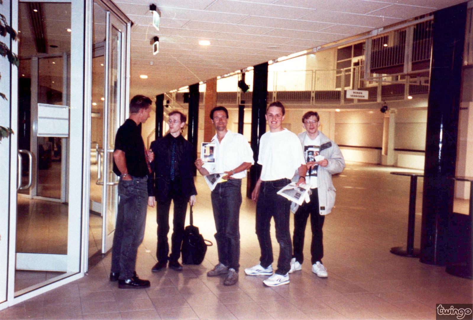 19930525-groningen-josetwingojeromepaul.jpg