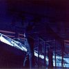 19930525-groningen-concert01.jpg